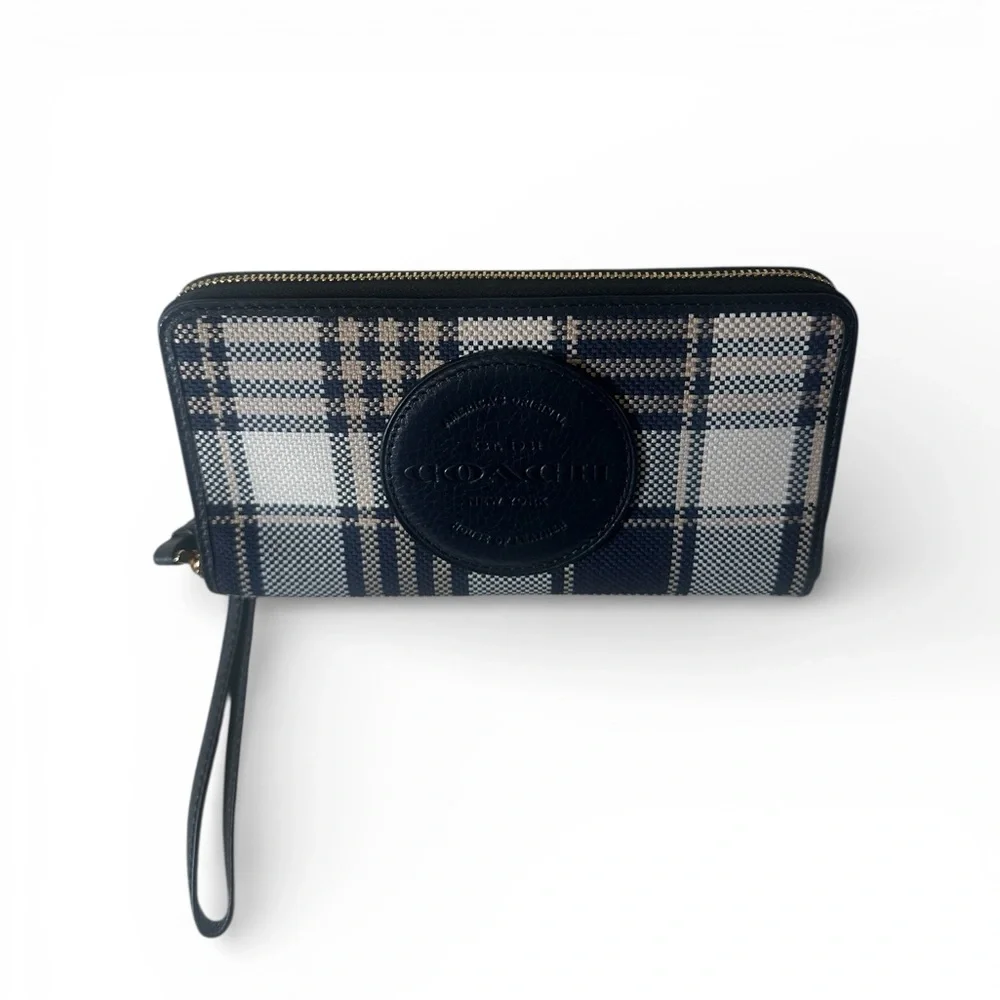 Coach c8680 dempsey